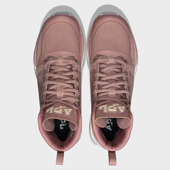 APL Techloom Defender - Picture 3 of 12